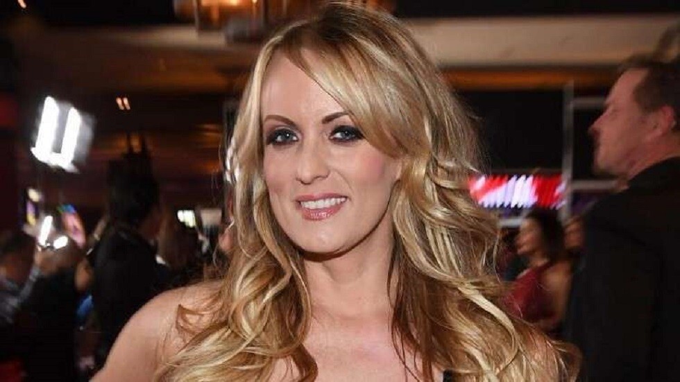 إدانة محامي ممثلة إباحية ادعت على ترامب بالابتزاز (صورة)