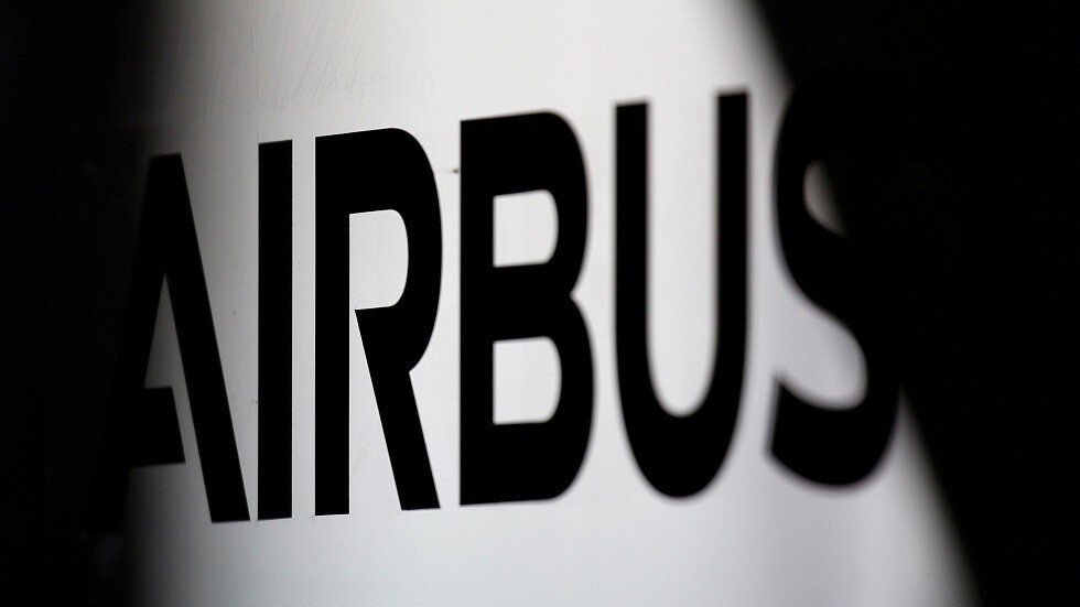 واشنطن تزيد الرسوم الجمركية على طائرات "إيرباص"