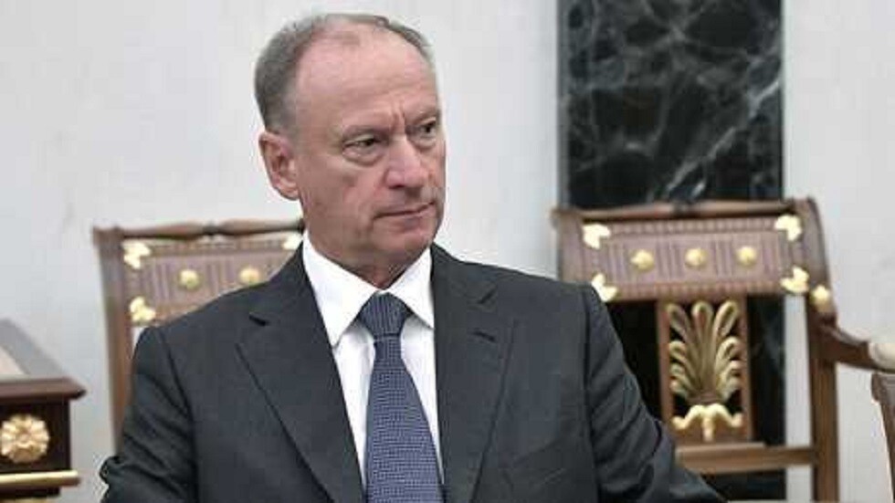 مشاورات أمنية روسية-قطرية في الدوحة آخر الأسبوع الجاري