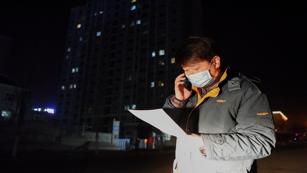 الخرافات الـ13 الأكثر انتشارا حول