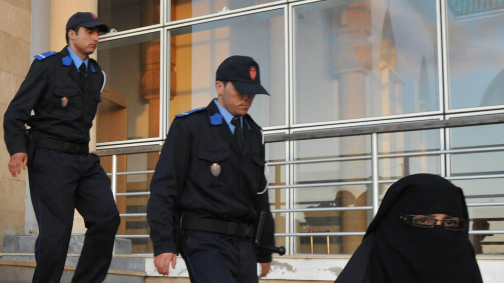 المغرب.. محكمة تلزم زوجا بالعودة إلى بيت الزوجية!