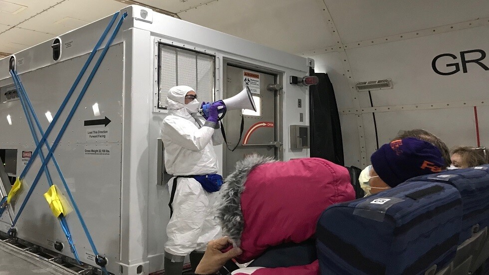 خبير صحي: كيف تتجنب الإصابة بـ