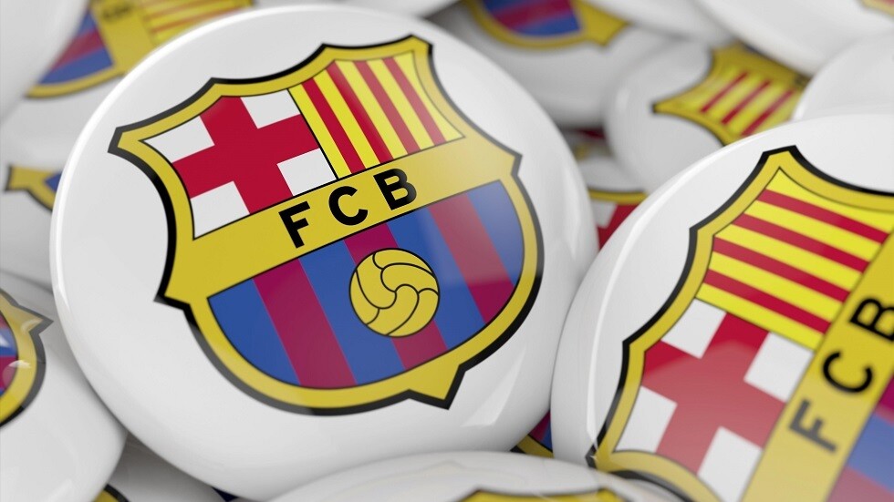 برشلونة يرد على أنباء تورطه في تشويه سمعة رموزه في بيان رسمي