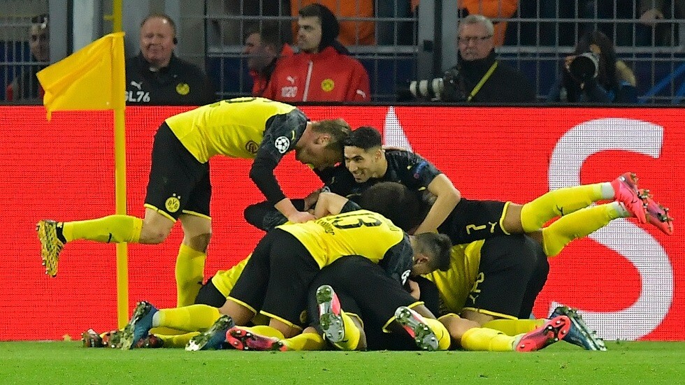 شاهد.. الفتى 