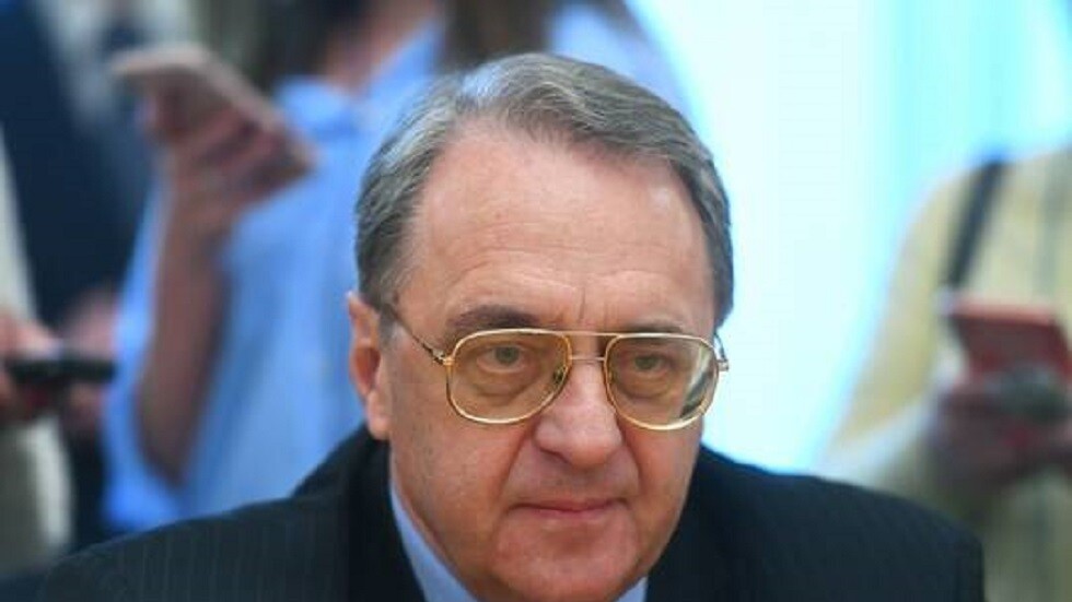 روسيا: قمة ثلاثية بين بوتين وروحاني وأردوغان حول سوريا بداية مارس تنتظر موافقة أنقرة