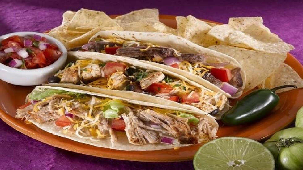 اتباع نظام غذائي على النمط الغربي يضعف وظيفة هامة في الدماغ