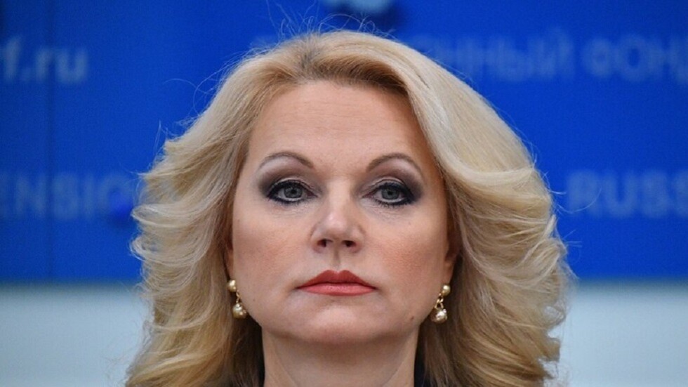 روسيا تبرر حظر دخول الصينين بتعذر الحجر على آلاف الأشخاص