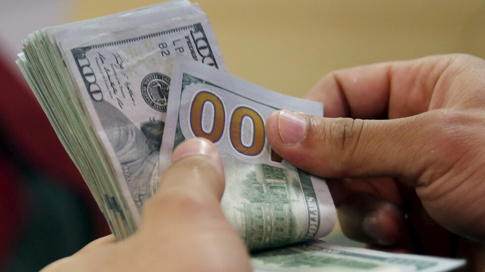 نمو الاقتصاد المصري بواقع 5.6% في 6 أشهر