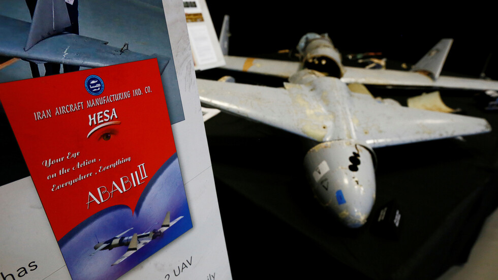 خبراء يتحدثون عن