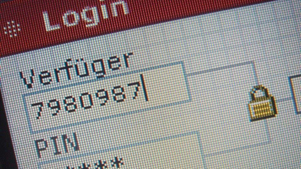 "الإرهاب البريدي" يسعى لـ "تفخيخ" روسيا