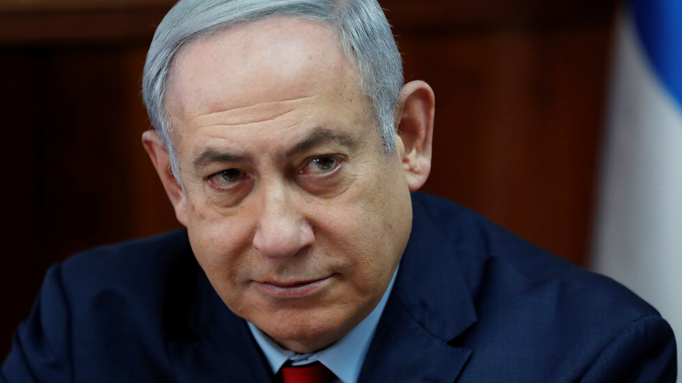 نتنياهو: لا يمكنني أن أفصح عن عدد زياراتي السرية لدول عربية
