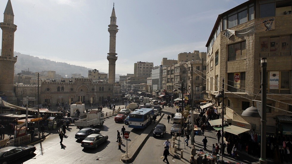 تأجيل عقد مؤتمر طيران بالأردن بسبب فيروس "كورونا"