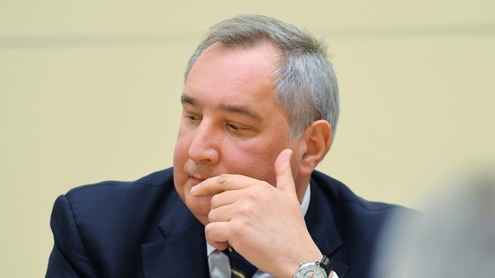 روسكوسموس: 2019 كان عاما بلا حوادث