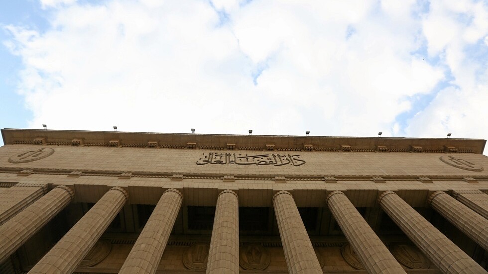 مصر.. وفاة طفلة بعد ختانها والنيابة العامة تتحرك (صور)