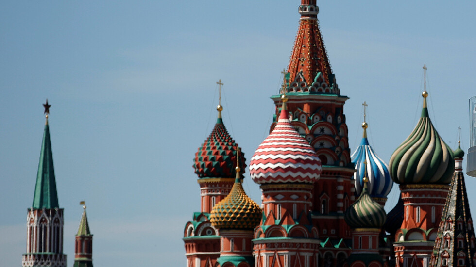 دخول اتفاقية إلغاء تأشيرة الدخول للقطريين إلى روسيا حيز التنفيذ