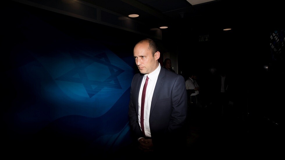 وزير الدفاع الإسرائيلي يرحب بتنكيل قواته بجثمان الناعم