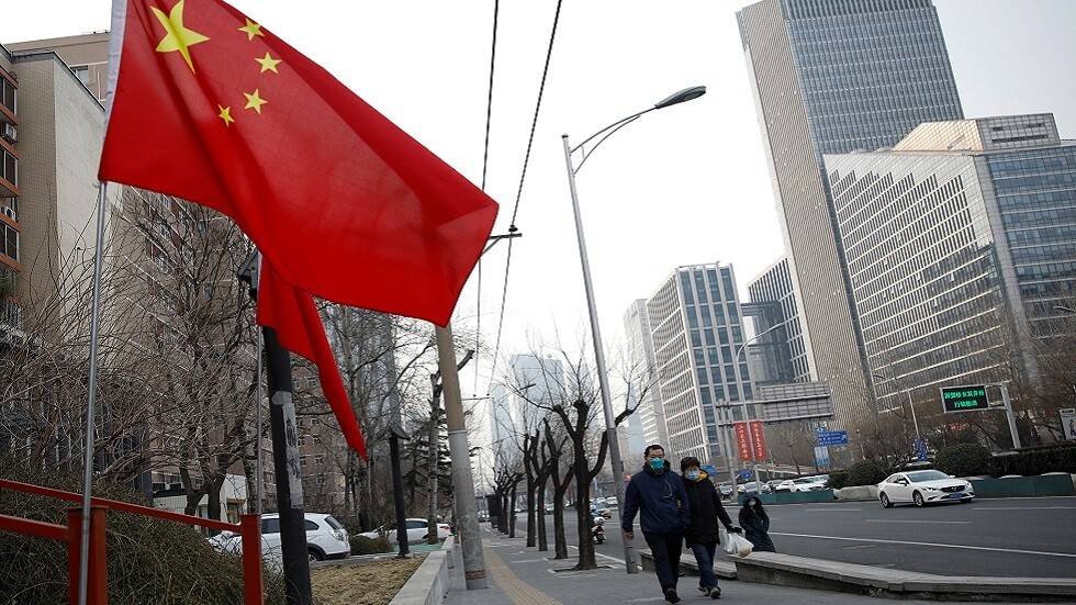 إحصائيات إيجابية لليوم الثاني على التوالي.. الصين تحد من حركة انتشار "كورونا"