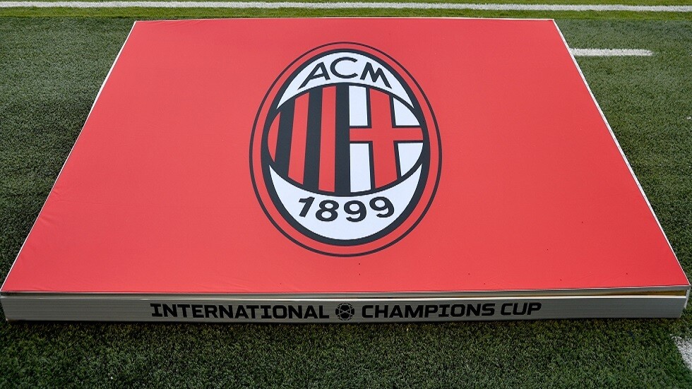 أسهم ميلان تنخفض إلى أدنى مستوى لها منذ 3 أسابيع