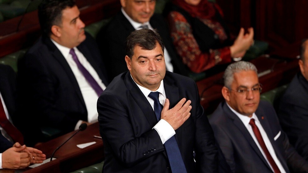 وزير النقل التونسي: الوضع الصحي في إيطاليا قد يدفعنا لإيقاف الرحلات إلى مدينة ميلانو