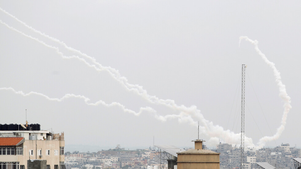 "الجهاد الإسلامي" تعلن إنهاء ردها العسكري على إسرائيل