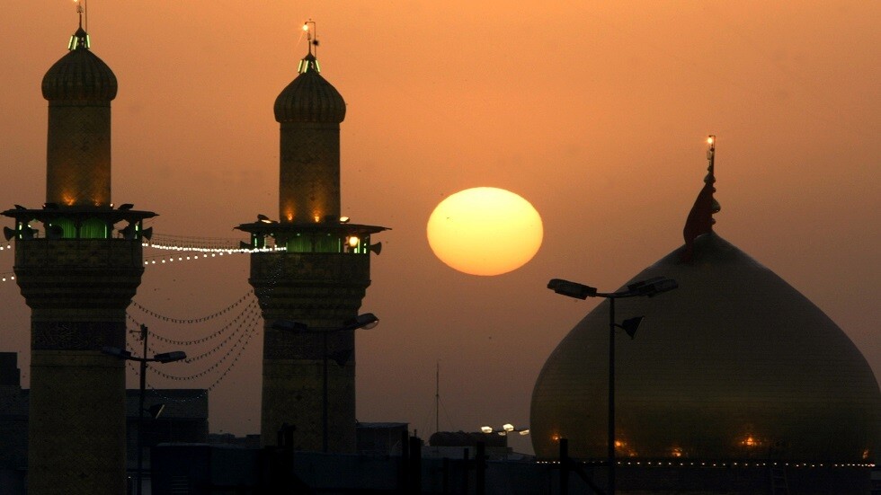 العراق.. حجر وافد سعودي للتأكد من عدم إصابته بفيروس "كورونا"