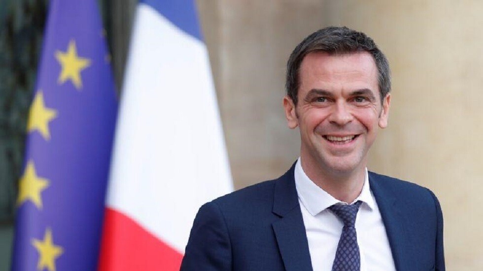 فرنسا تعلن شفاء جميع المصابين بـ"كورونا"