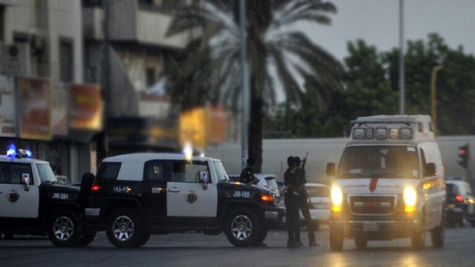 السعودية.. انتحار معتمرة في مكة المكرمة والأمن يفتح تحقيقا موسعا