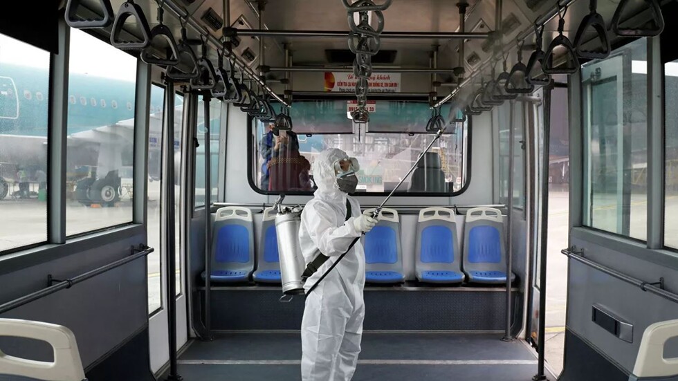 فيتنام تنجح في التخلص من "كورونا"