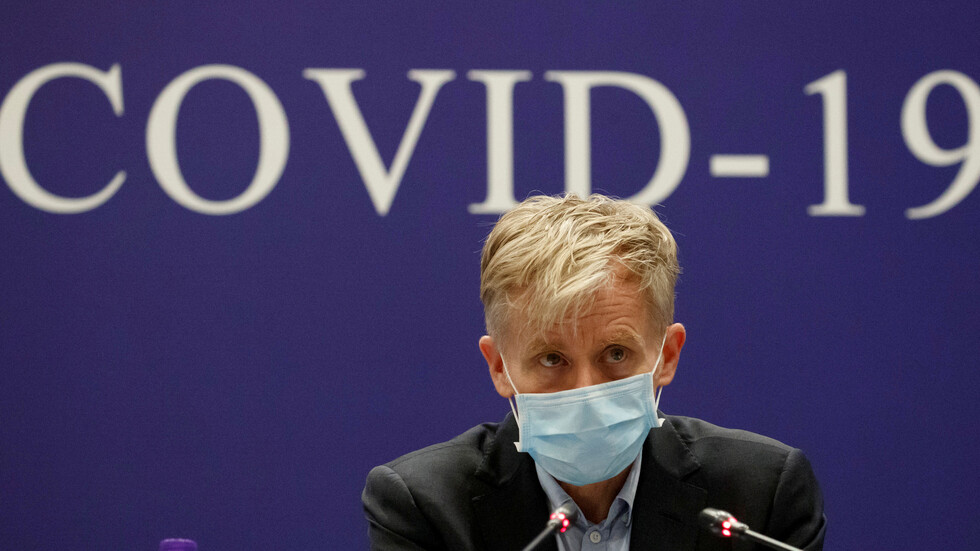 سلاح عالمي جديد: فيروس كورونا يضرب الغرب أكثر من روسيا