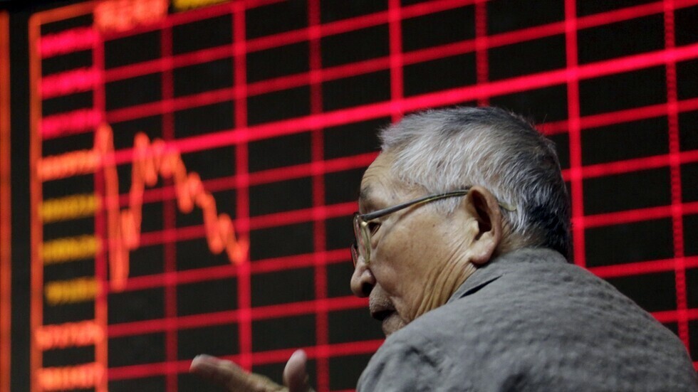 "كورونا" يضرب البورصات العالمية