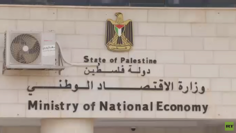 كورونا.. أزمة نقص الكمامات في الضفة الغربية