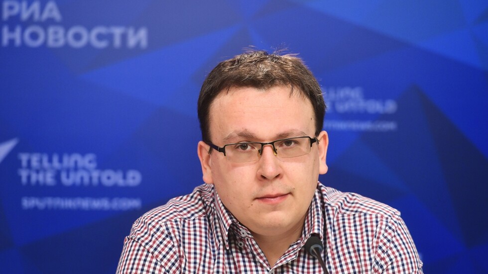 خبير روسي: أنقرة عازمة على منع دمشق من استكمال سيطرتها على إدلب