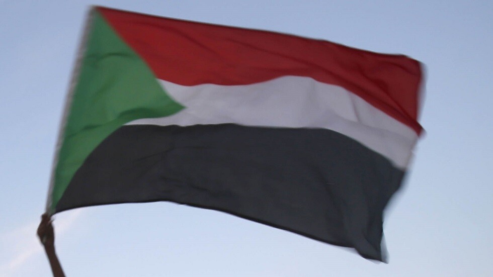 الخرطوم تؤكد الاستعداد للتفاوض بشأن تفجير سفارتي الولايات المتحدة في كينيا وتنزانيا