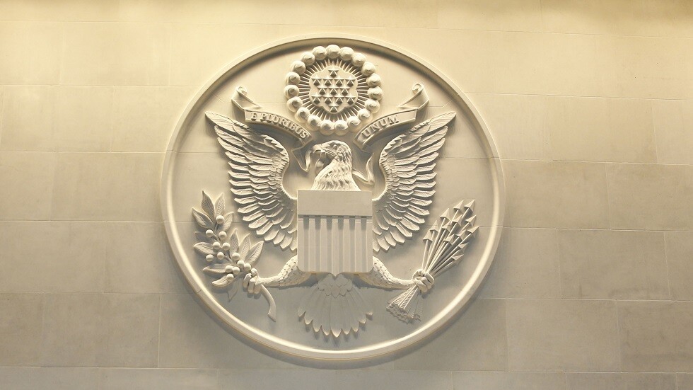 عقوبات أمريكية على كيانات وأفراد من روسيا والصين وتركيا والعراق بسبب برنامج إيران للصواريخ