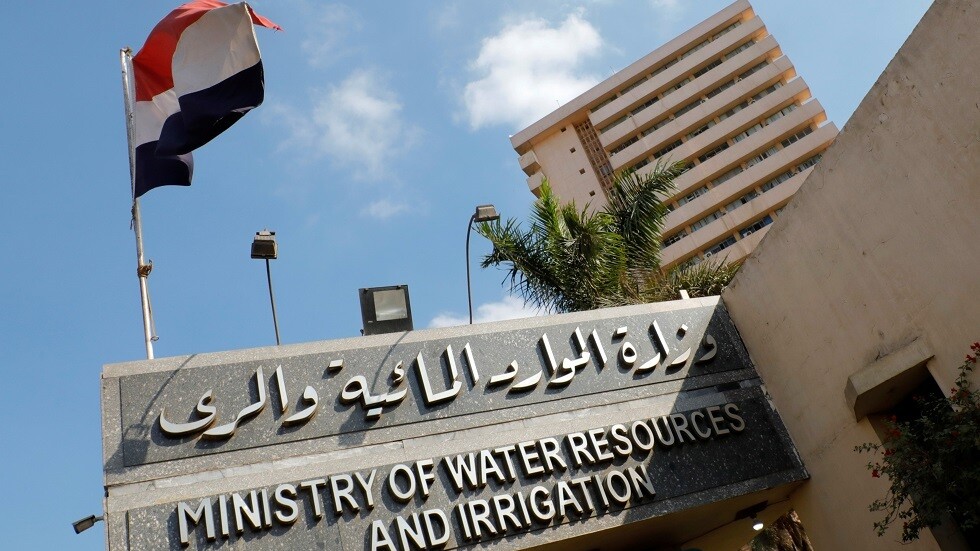 مصدر مصري لـ RT: لا معلومات حول عدم حضور إثيوبيا للاجتماع حول سد النهضة