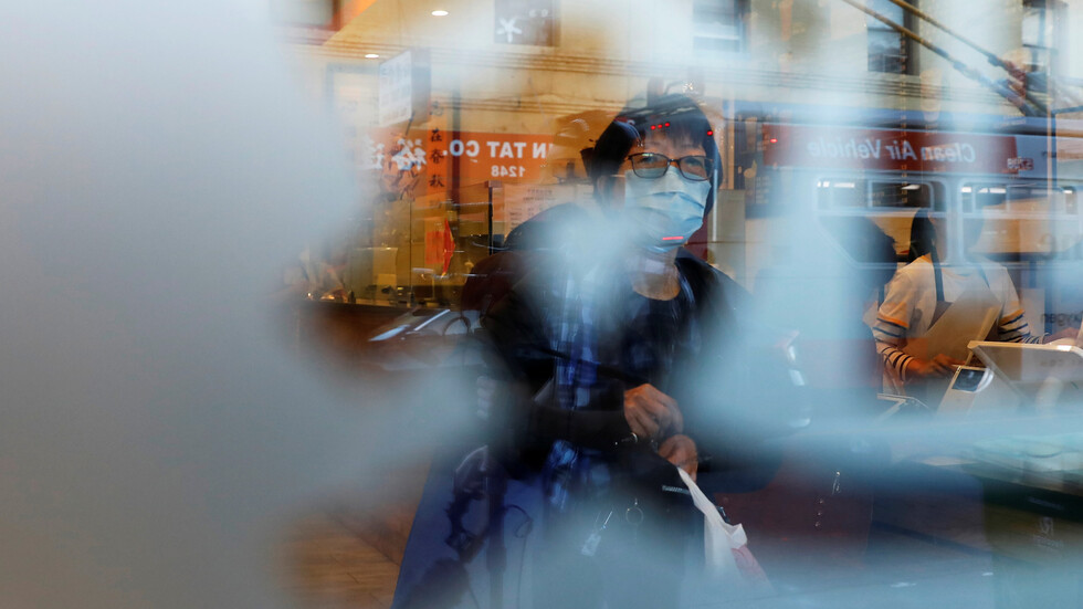 روسيا تدعو مواطنيها لعدم السفر إلى 3 دول بسبب 