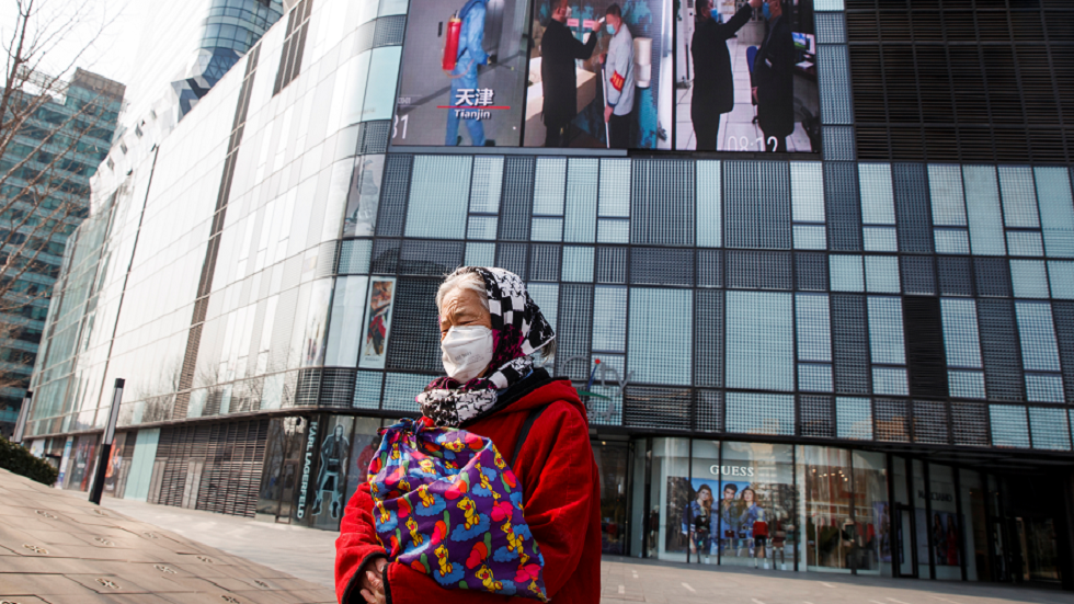 خبير يكشف المكان الأكثر خطورة لالتقاط فيروس 