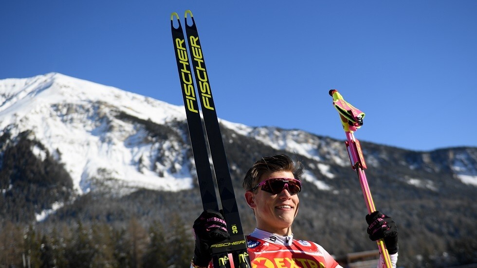 سويسرا تتصدر تصنيف أكثر بلدان العالم أمانا وتونس في المرتبة 78