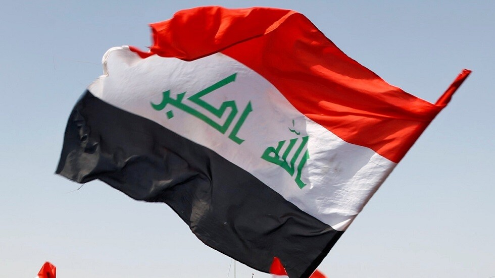 تسريبات تكشف التشكيلة الوزارية المرتقبة في العراق (وثيقة)