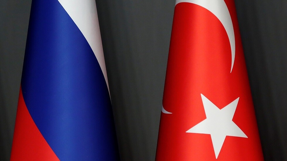 اجتماع جديد بين الوفدين الروسي والتركي حول إدلب