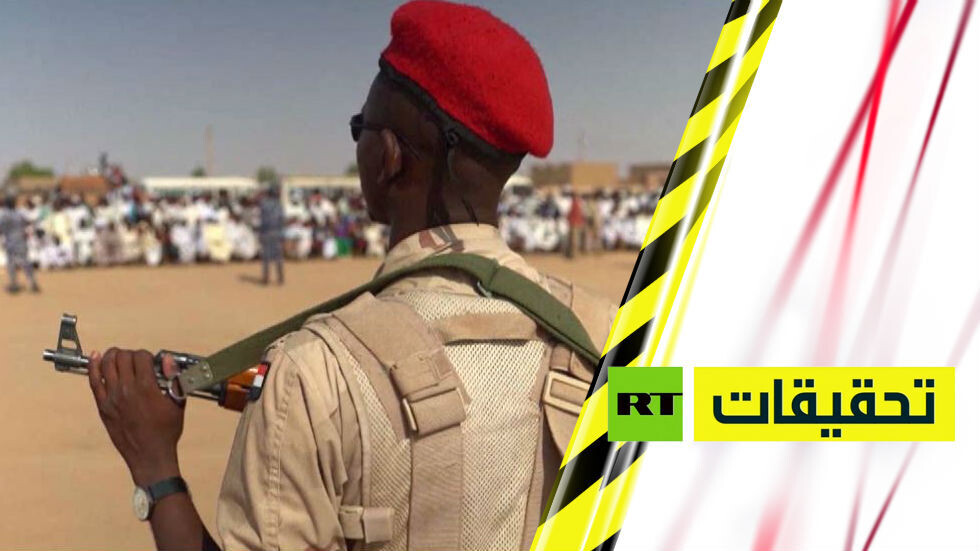 قوات الدعم السريع.. أدوار في اليمن وليبيا وجدل في السودان