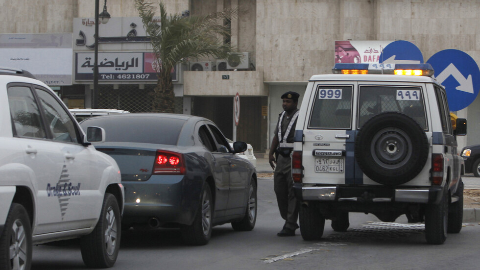 السعودية.. فتح ملف اختطاف جديد يعود إلى 47 عاما!