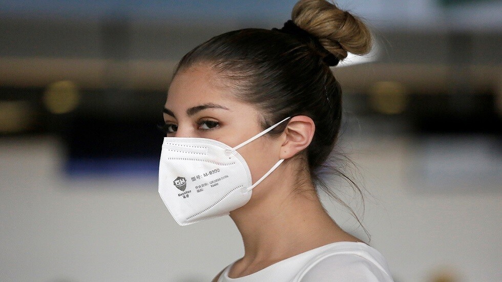 كورونا .. حصيلة الإصابات اليومية عبر العالم تزيد عنها في الصين!