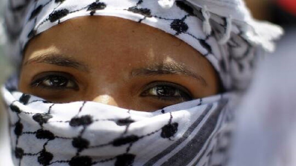 الأردن يؤكد خلوه من أي إصابات بفيروس كورونا