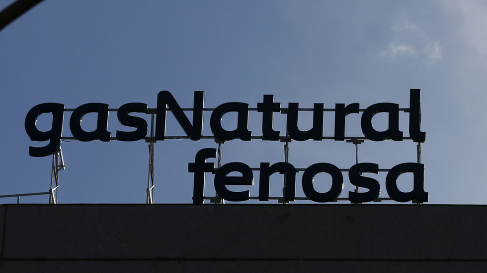 مصر تنهي أزمة تحكيم دولي ضدها بملياري دولار