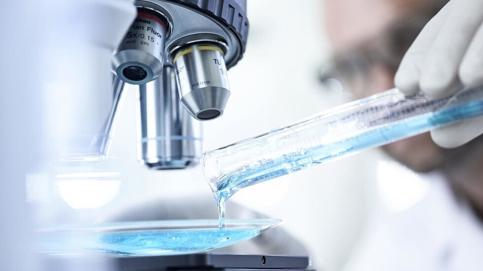 علماء صينيون يحققون اكتشافا مثيرا للجدل حول كورونا الفتاك!