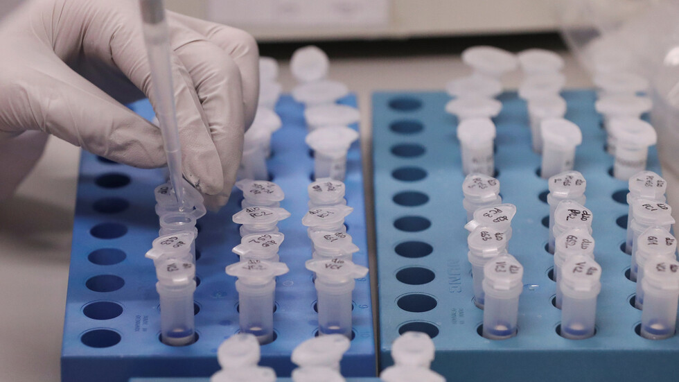 علماء من إسرائيل يطورون لقاحا  لمكافحة فيروس كورونا