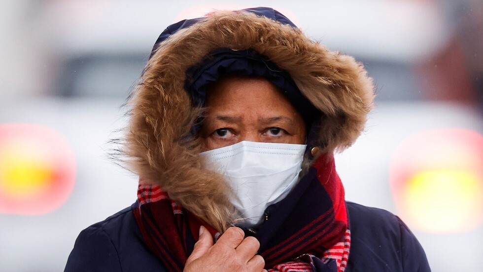 نظرة من الداخل.. نتائج تشريح جثة متوفى بفيروس كورونا