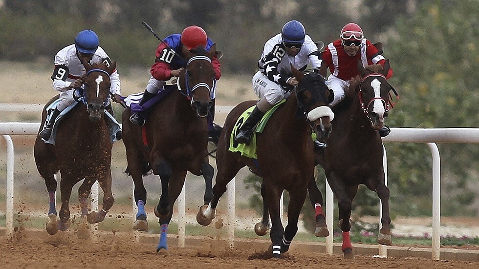 انطلاق فعاليات 