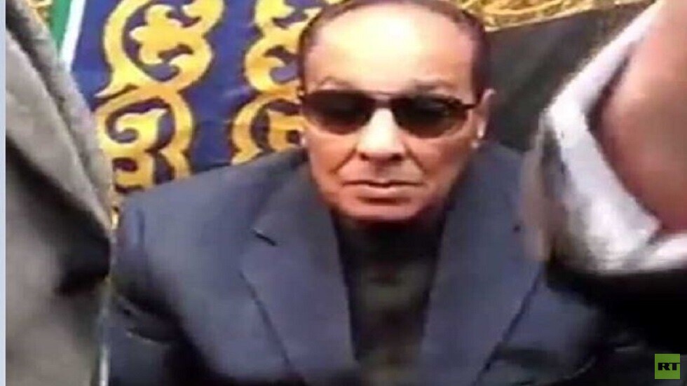 هاشتاغ 